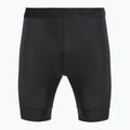 Pánské cyklistické šortky Leatt MTB Enduro 1.0 peanut 6