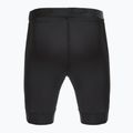 Pánské cyklistické šortky Leatt MTB Enduro 1.0 peanut 7