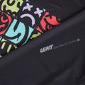 Pánský cyklistický dres longsleeve  Leatt MTB Gravity 3.0 black 4