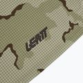 Pánský cyklistický dres longsleeve  Leatt MTB Gravity 3.0 desert 3