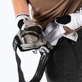 Pánský cyklistický dres  Leatt MTB Gravity 1.0 loam 6