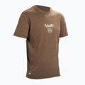 Pánský cyklistický dres  Leatt MTB Gravity 1.0 loam 7