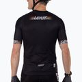 Pánský cyklistický dres Leatt MTB Endurance 6.0 black 2