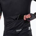 Pánský cyklistický dres Leatt MTB Endurance 6.0 black 5