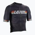 Pánský cyklistický dres Leatt MTB Endurance 6.0 black 7