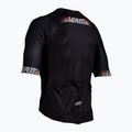 Pánský cyklistický dres Leatt MTB Endurance 6.0 black 8