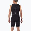 Pánské cyklistické kalhoty Leatt MTB Endurance 6.0 Bib black 2