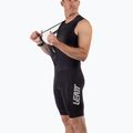 Pánské cyklistické kalhoty Leatt MTB Endurance 6.0 Bib black 3
