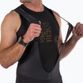 Pánské cyklistické kalhoty Leatt MTB Endurance 6.0 Bib black 5