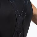 Pánské cyklistické kalhoty Leatt MTB Endurance 6.0 Bib black 6