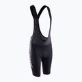 Pánské cyklistické kalhoty Leatt MTB Endurance 6.0 Bib black 7