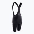 Pánské cyklistické kalhoty Leatt MTB Endurance 6.0 Bib black 8