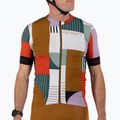 Pánský cyklistický dres Leatt MTB Endurance 5.0 art