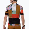 Pánský cyklistický dres Leatt MTB Endurance 5.0 art 2