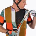 Pánský cyklistický dres Leatt MTB Endurance 5.0 art 3