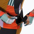 Pánský cyklistický dres Leatt MTB Endurance 5.0 art 4