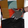 Pánský cyklistický dres Leatt MTB Endurance 5.0 art 5