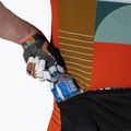Pánský cyklistický dres Leatt MTB Endurance 5.0 art 6
