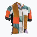 Pánský cyklistický dres Leatt MTB Endurance 5.0 art 7