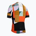 Pánský cyklistický dres Leatt MTB Endurance 5.0 art 8