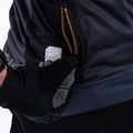Pánský cyklistický dres  Leatt MTB Trail 3.0 black 6