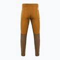 Pánské cyklistické kalhoty Leatt MTB Trail 2.0 peanut 2