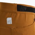 Pánské cyklistické kalhoty Leatt MTB Trail 2.0 peanut 4