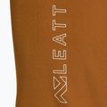 Pánské cyklistické kalhoty Leatt MTB Trail 2.0 peanut 5
