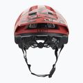 Cyklistická přilba  Leatt MTB AllMtn 4.0 V25 lava 2