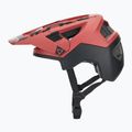 Cyklistická přilba  Leatt MTB AllMtn 4.0 V25 lava 3