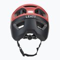 Cyklistická přilba  Leatt MTB AllMtn 4.0 V25 lava 4