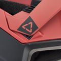 Cyklistická přilba  Leatt MTB AllMtn 4.0 V25 lava 5