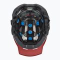 Cyklistická přilba  Leatt MTB AllMtn 4.0 V25 lava 6