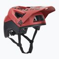Cyklistická přilba  Leatt MTB AllMtn 4.0 V25 lava 8