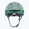 Cyklistická přilba  Leatt MTB AllMtn 4.0 V25 teal 2