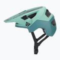 Cyklistická přilba  Leatt MTB AllMtn 4.0 V25 teal 3