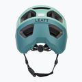 Cyklistická přilba  Leatt MTB AllMtn 4.0 V25 teal 4