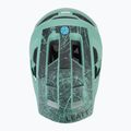 Cyklistická přilba  Leatt MTB AllMtn 4.0 V25 teal 6