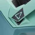 Cyklistická přilba  Leatt MTB AllMtn 4.0 V25 teal 7