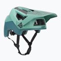 Cyklistická přilba  Leatt MTB AllMtn 4.0 V25 teal 8