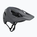 Cyklistická přilba Leatt MTB AllMtn 3.0 V25 graphite