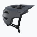 Cyklistická přilba Leatt MTB AllMtn 3.0 V25 graphite 2