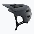 Cyklistická přilba Leatt MTB AllMtn 3.0 V25 graphite 3