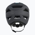 Cyklistická přilba Leatt MTB AllMtn 3.0 V25 graphite 4