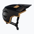 Cyklistická přilba Leatt MTB AllMtn 3.0 V25 rust 2