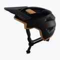 Cyklistická přilba Leatt MTB AllMtn 3.0 V25 rust 3