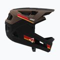 Cyklistická přilba Leatt MTB Enduro 4.0 V25 loam 3