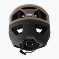Cyklistická přilba Leatt MTB Enduro 4.0 V25 loam 5