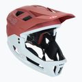 Cyklistická přilba  Leatt MTB Enduro 2.0 V25 lava