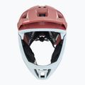 Cyklistická přilba  Leatt MTB Enduro 2.0 V25 lava 2